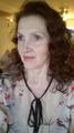 Елена Владимировна. Ученица Джуны. Помогаю в трудных жизненных ситуациях