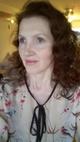 Елена Владимировна. Ученица Джуны. Помогаю в трудных жизненных ситуациях